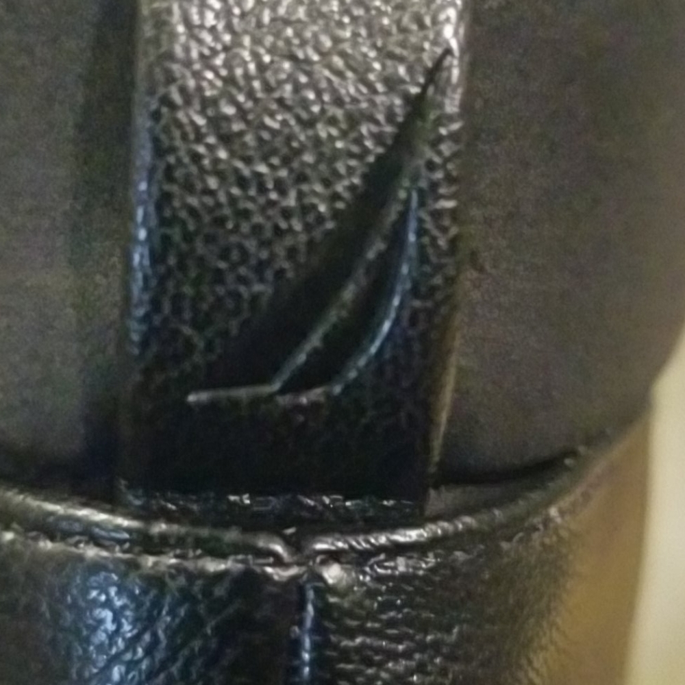 Street Ready Runway Ankle Booties - Picture 4 of 5